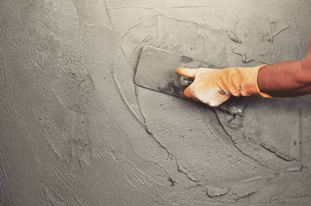 Best Concrete Retaining Walls in Pittsburg, KS