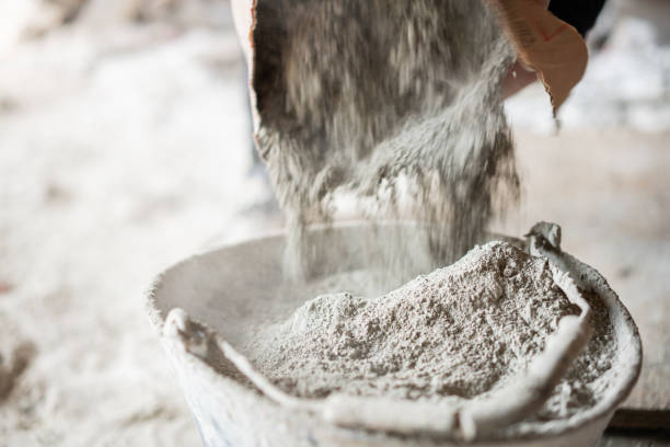 Best Concrete Staining and Coloring in Pittsburg, KS